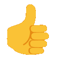 agooglethumbsup