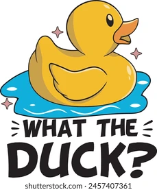 what-duck-sarcastic-quotes-funny-260nw-2457407361