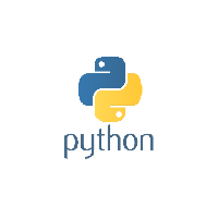 python3