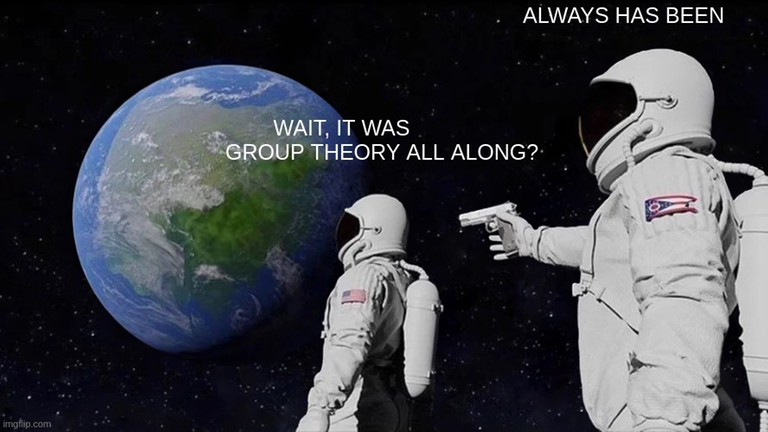 waitalwaysgroyuptheory