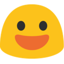 blobsmiley